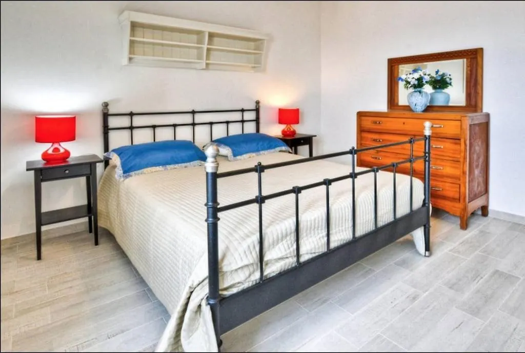 Attico Cerasella Con Incredibile Vista Mare In Pieno Centro E Posto Auto Apartment Alghero